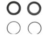 GENERAL MOTORS 18031603 Caliper Repair Kit