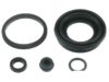 RAYBESTOS  WK1783 Caliper Repair Kit