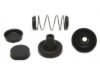 GENERAL MOTORS 18031198 Wheel Cylinder Repair Kit