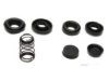 RAYBESTOS  WK1952 Wheel Cylinder Repair Kit