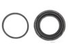 RAYBESTOS  WK1963 Caliper Repair Kit