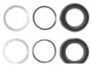 RAYBESTOS  WK1979 Caliper Repair Kit