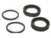 RAYBESTOS  WK2004 Caliper Repair Kit