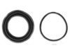 RAYBESTOS  WK2020 Caliper Repair Kit