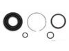 RAYBESTOS  WK2030 Caliper Repair Kit