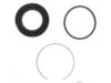 GENERAL MOTORS 18031663 Caliper Repair Kit