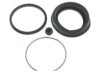 RAYBESTOS  WK2045 Caliper Repair Kit