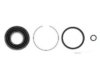 RAYBESTOS  WK2119 Caliper Repair Kit
