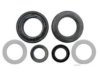 RAYBESTOS  WK2140 Wheel Cylinder Repair Kit