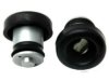 RAYBESTOS  WK2145 Wheel Cylinder Repair Kit