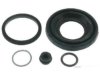 GENERAL MOTORS 18031692 Caliper Repair Kit