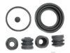 TOYOTA 0447922030 Caliper Repair Kit