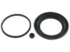 GENERAL MOTORS 18031707 Caliper Repair Kit