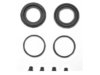 RAYBESTOS  WK2793 Caliper Repair Kit
