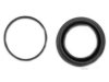 RAYBESTOS  WK2794 Caliper Repair Kit
