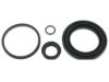 GENERAL MOTORS 18031711 Caliper Repair Kit