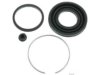 GENERAL MOTORS 18038744 Caliper Repair Kit