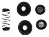 GENERAL MOTORS 18031205 Wheel Cylinder Repair Kit