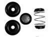 RAYBESTOS  WK54 Wheel Cylinder Repair Kit