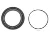 CHRYSLER 04049106 Caliper Repair Kit