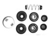 ACDELCO GM ORIGINAL EQUIPMENT CANADA 173170 Wheel Cylinder Repair Kit