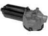 MOTORCRAFT  WM525 Wiper Motor