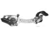 OEM XW4Z17508CA Wiper Motor