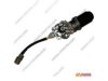 PERFECT FIT  WMTL04 Wiper Motor