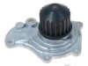Walbro AW7167 Water Pump