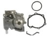 AISIN  WPF002 Water Pump