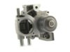 AISIN  WPF006 Water Pump