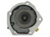 AISIN  WPF007 Water Pump
