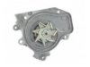 AISIN  WPH005 Water Pump