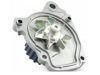 AISIN  WPH006 Water Pump