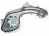 AISIN  WPH007 Water Pump