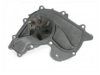 AISIN  WPH008 Water Pump