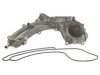 AISIN  WPH036 Water Pump