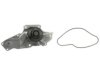 AISIN  WPH800 Water Pump