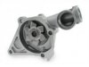 AISIN  WPM001 Water Pump