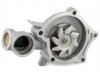 AISIN  WPM010 Water Pump