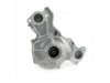 AISIN  WPM014 Water Pump