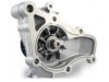 AISIN  WPM045 Water Pump