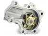 AISIN  WPM055 Water Pump
