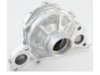 AISIN  WPM059 Water Pump