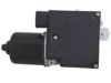WPS / POWER SELECT  WPM1019 Wiper Motor