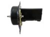WPS / POWER SELECT  WPM154 Wiper Motor
