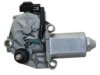 WPS / POWER SELECT  WPM3018 Wiper Motor