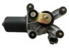 WPS / POWER SELECT  WPM4307 Wiper Motor