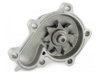 AISIN  WPN011 Water Pump