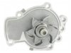 AISIN  WPN014 Water Pump